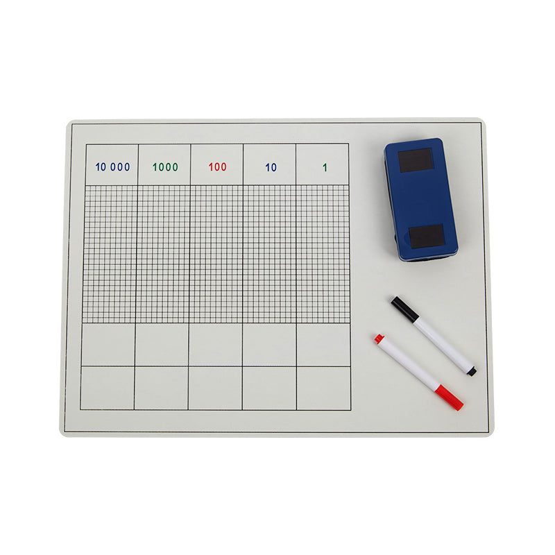 Dot Game Exercise