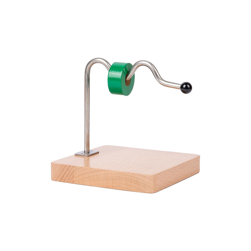 Adena Montessori Play Kit 13-14-15Month