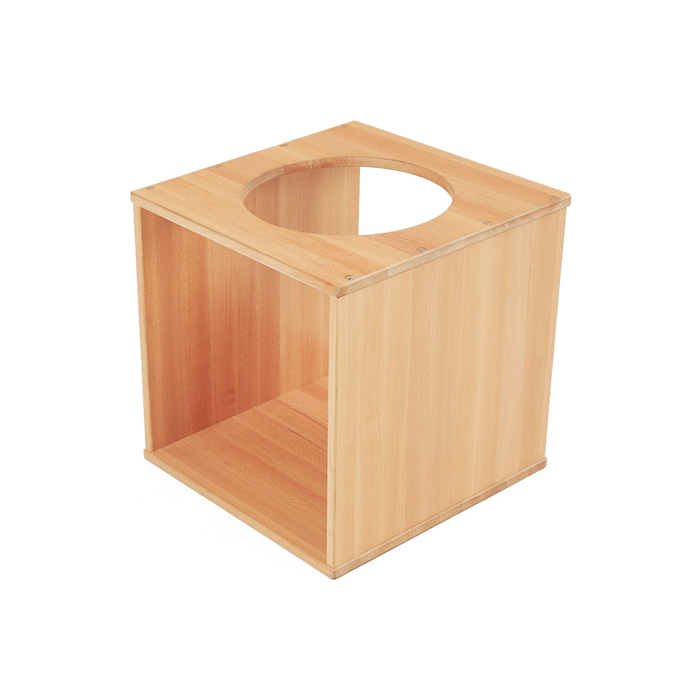 Pikler Maze （Set of 4）