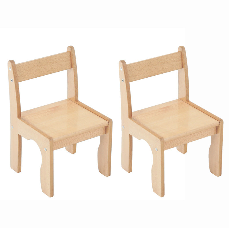 Children‘s Chairs / Classroom Chairs
