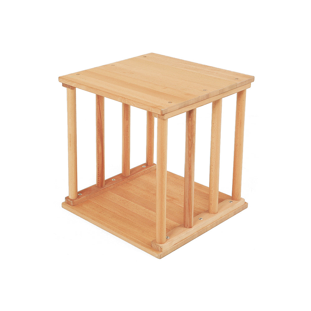 Pikler Maze （Set of 4）
