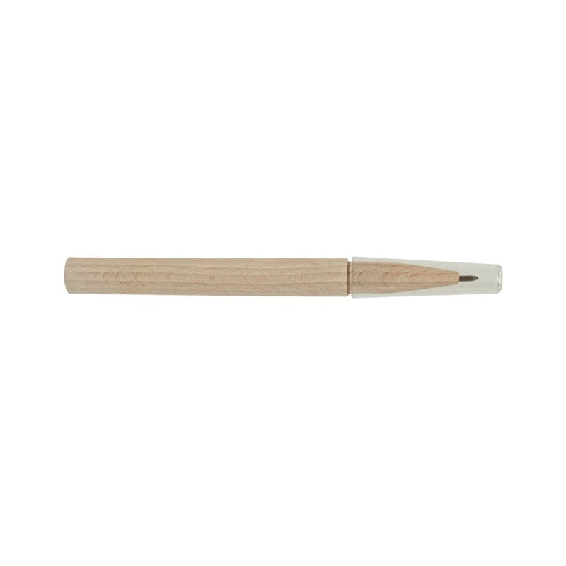 Montessori Pinpunching Tray