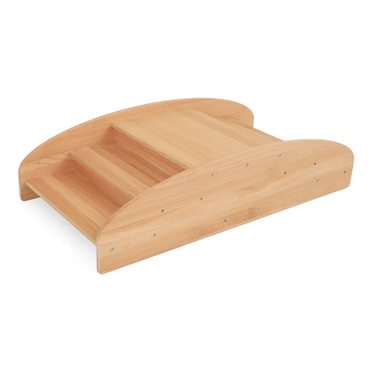 Toddler Ladder | Stairs / Rocking Boat Stair