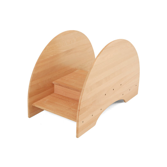 Toddler Ladder Bridge