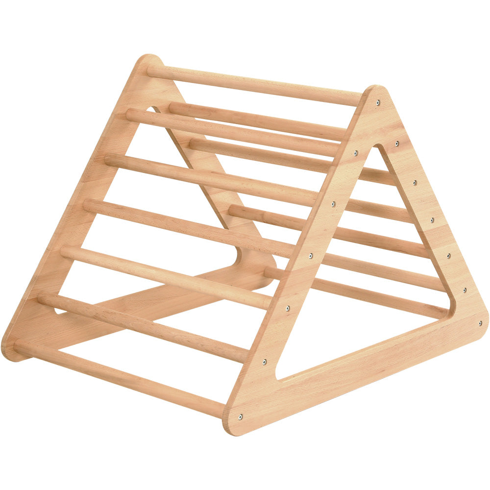 Climbing Triangle Rack