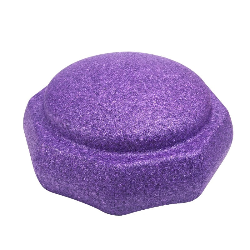Rainbow Stepping Stone Set