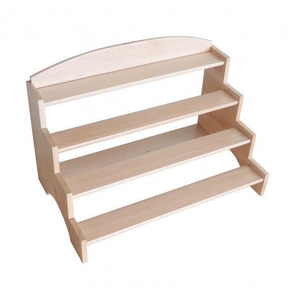 Stand for Cylinder Block