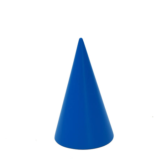Geometric Solid - Cone