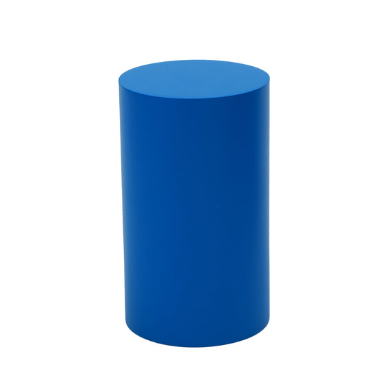 Geometric Solid - Cylinder