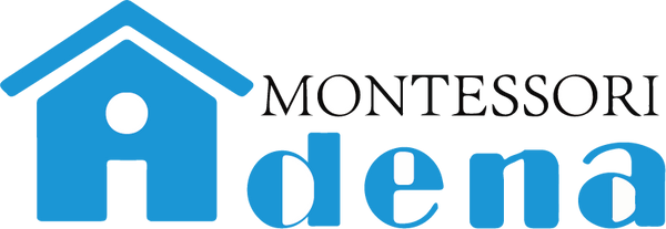 Adena Montessori