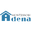 Adena Montessori logo