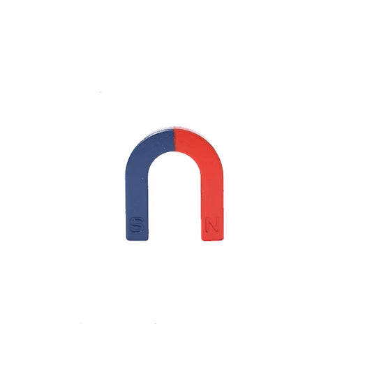 Magnet (1 piece)