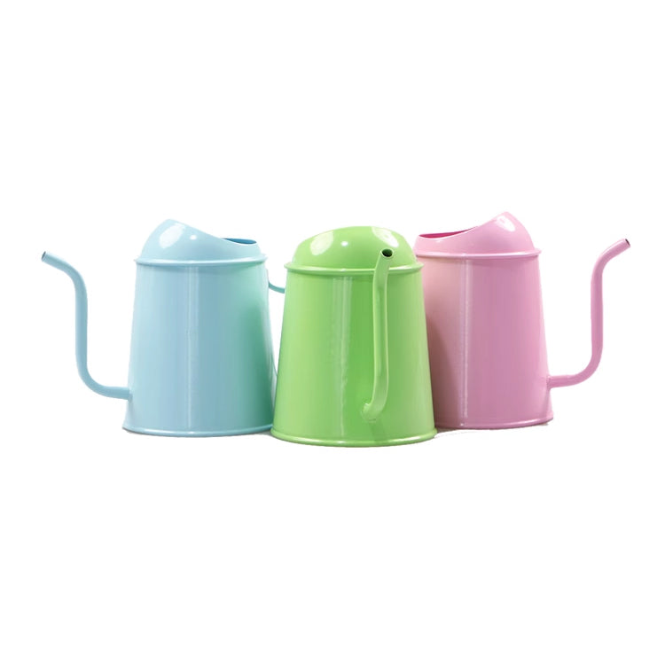 Tiny Watering Can