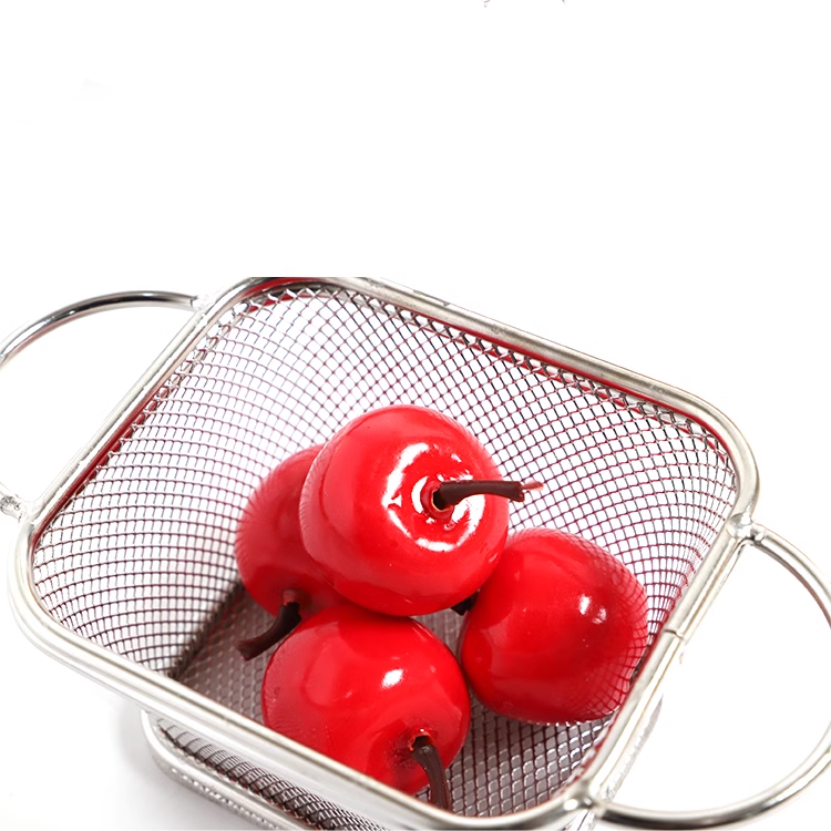 Mini Drain Basket