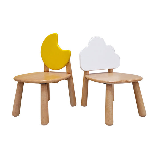 Kids Classroom Chair 10‘’