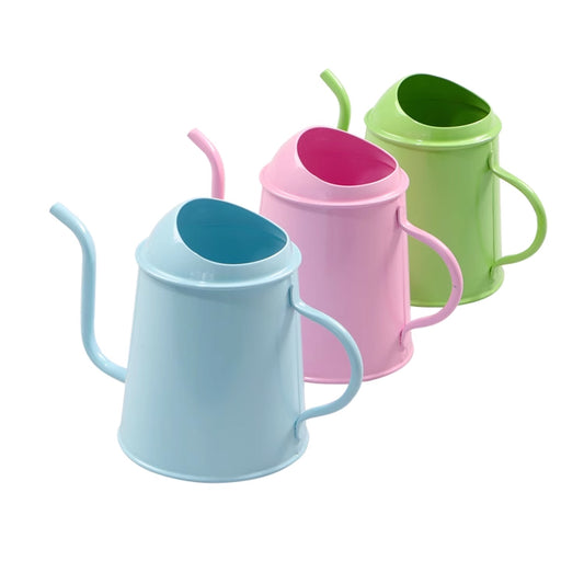 Tiny Watering Can