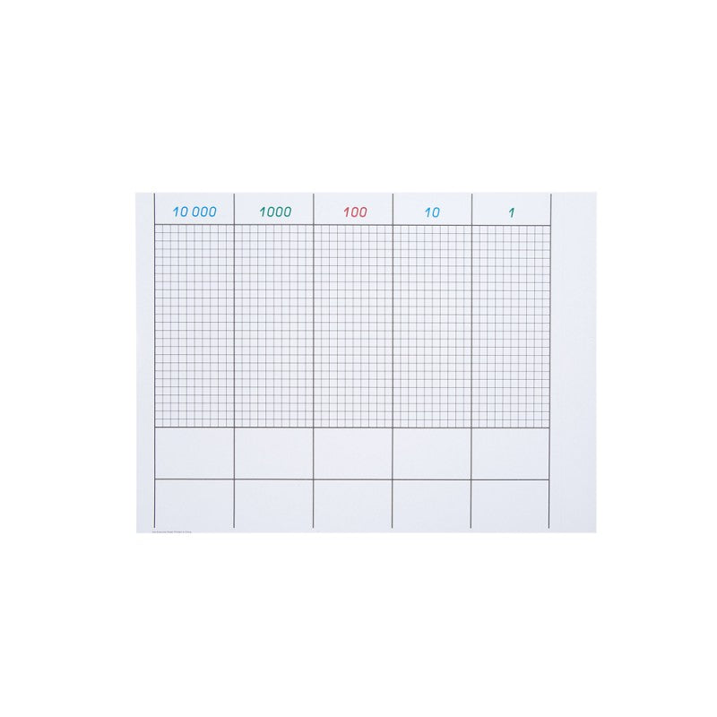 Dot Game Exercise