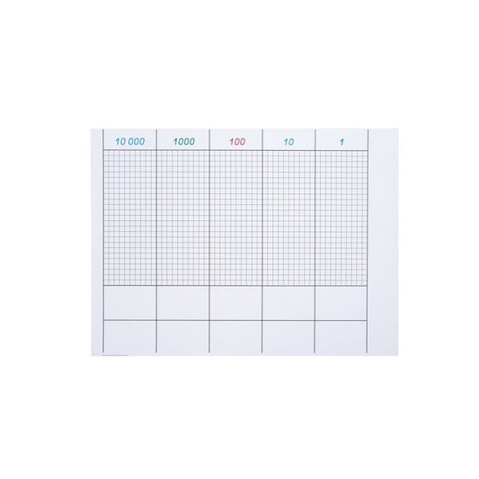 Dot Game Exercise
