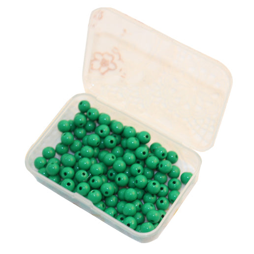 Replacement | Accessories for Montessori Materials