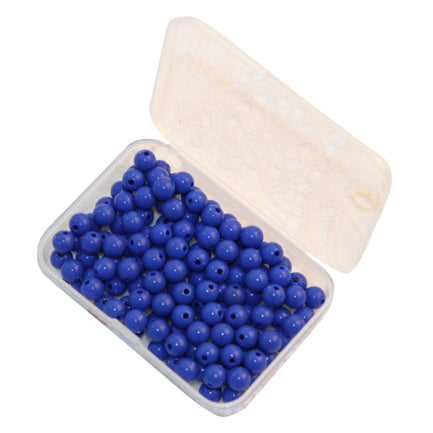 Replacement | Accessories for Montessori Materials