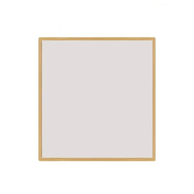 Board for Decanomial Squares