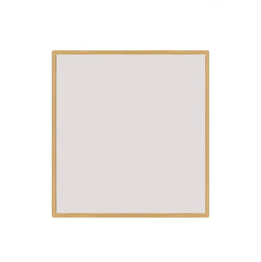 Board for Decanomial Squares