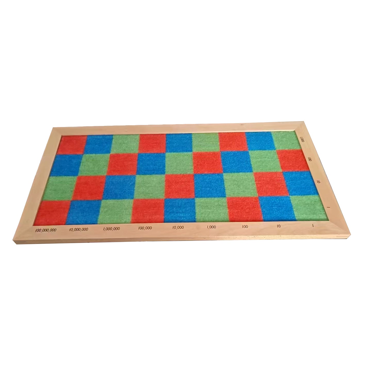 Checker Board