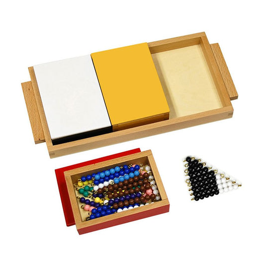 Addition Snake Game