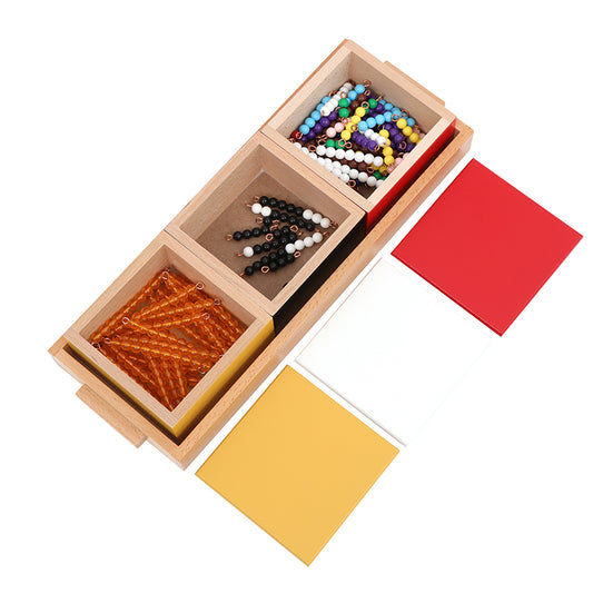 Addition Snake Game