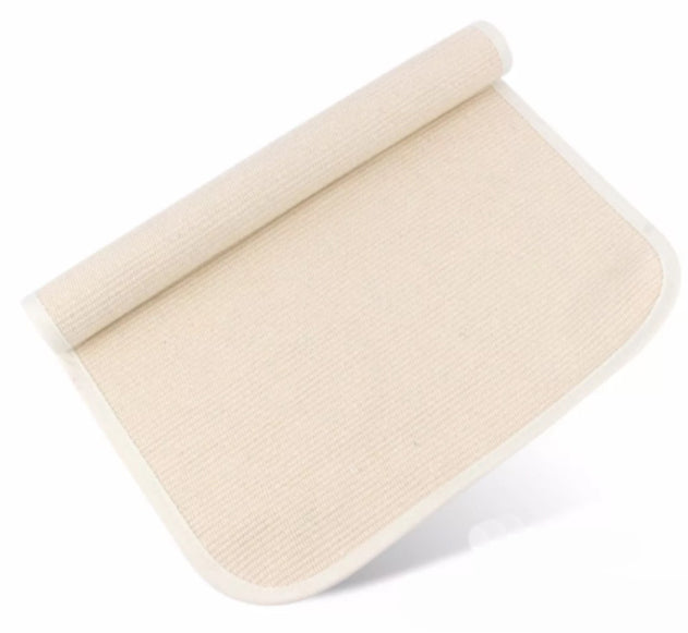 Montessori Working Mat & Rug