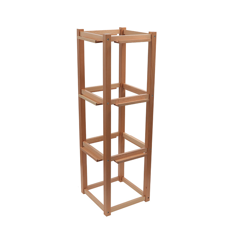 Dressing Frame Rack For 12 Frames