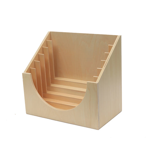 Dressing Frame Stand for 6 Frames