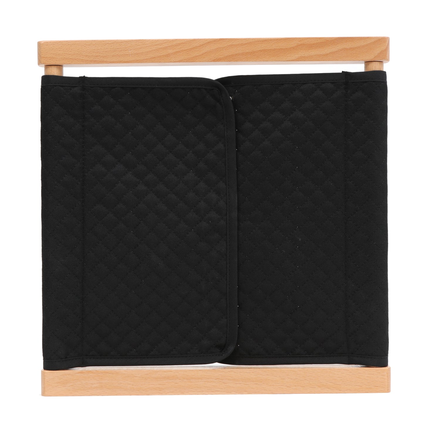 Montessori Dressing Frame