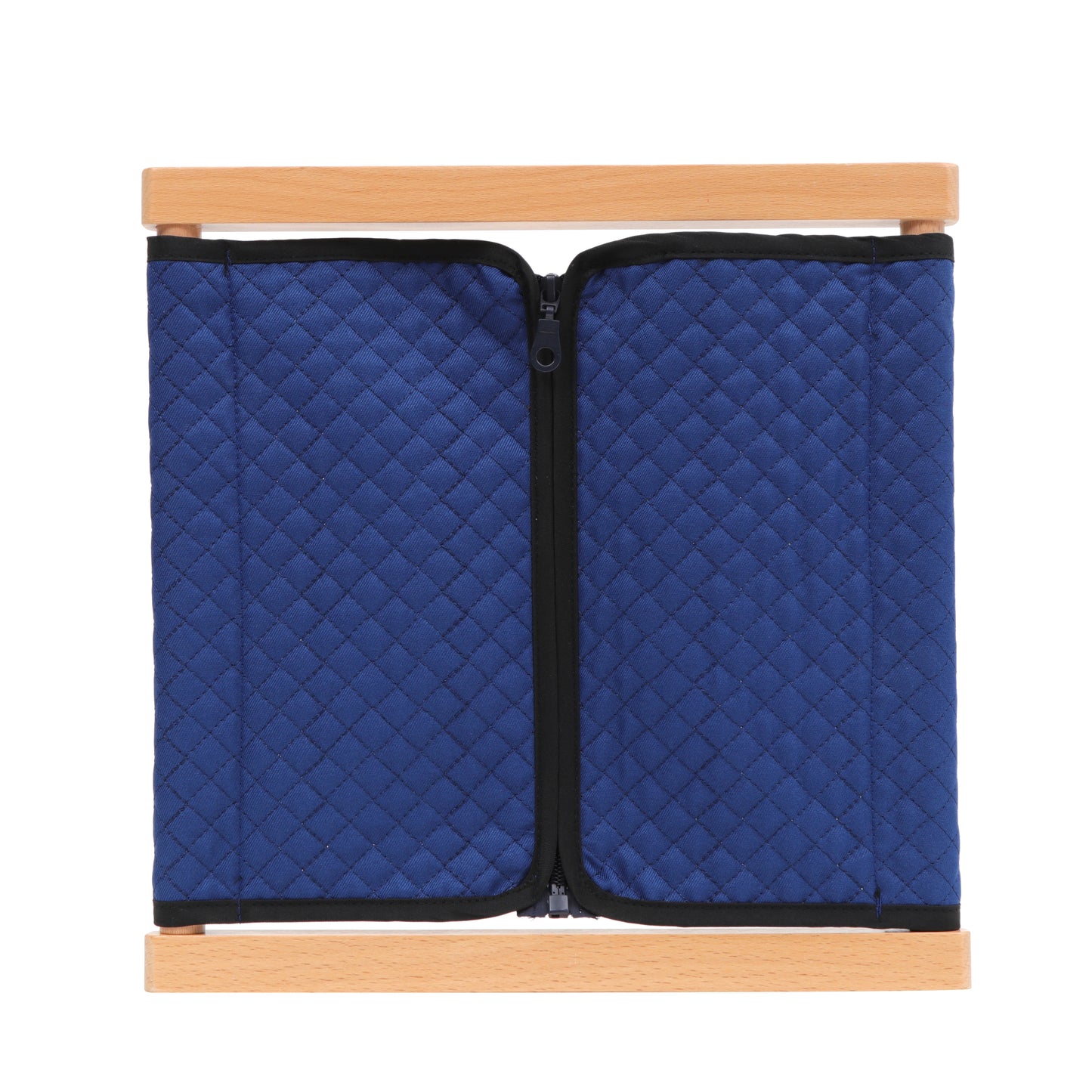 Montessori Dressing Frame