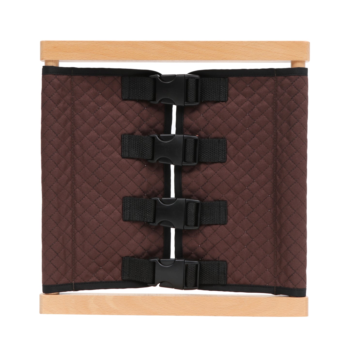 Montessori Dressing Frame
