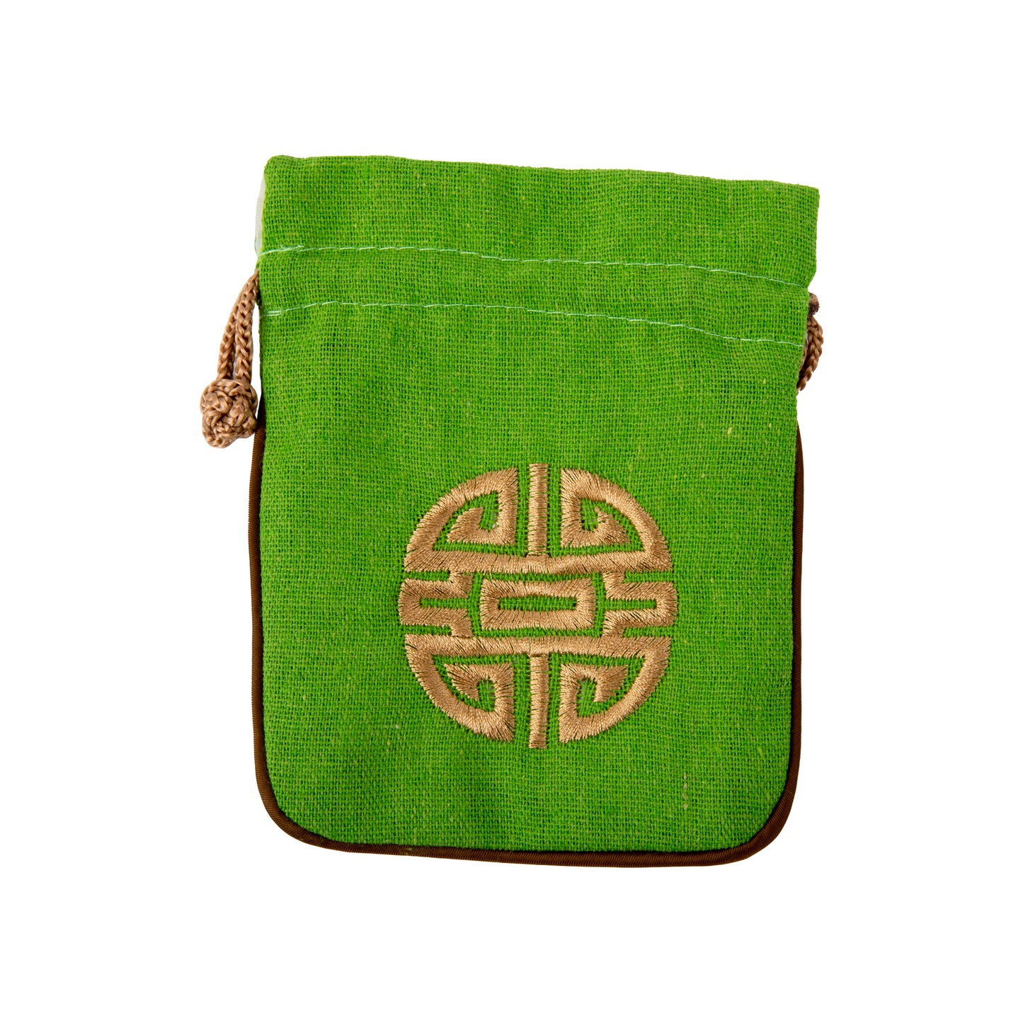 Open & Close Activity  (bags)