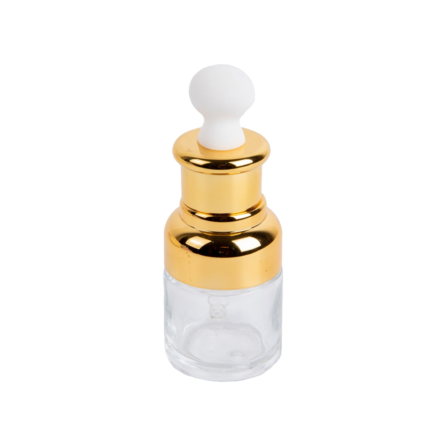 Open & Close Activity  (Bottles)