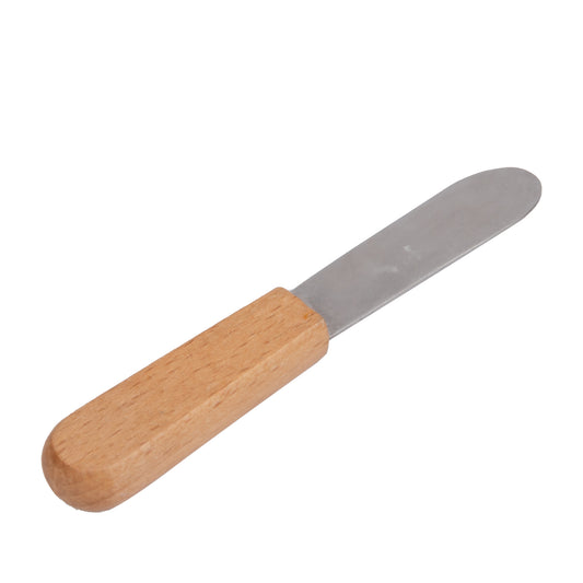 Spatula