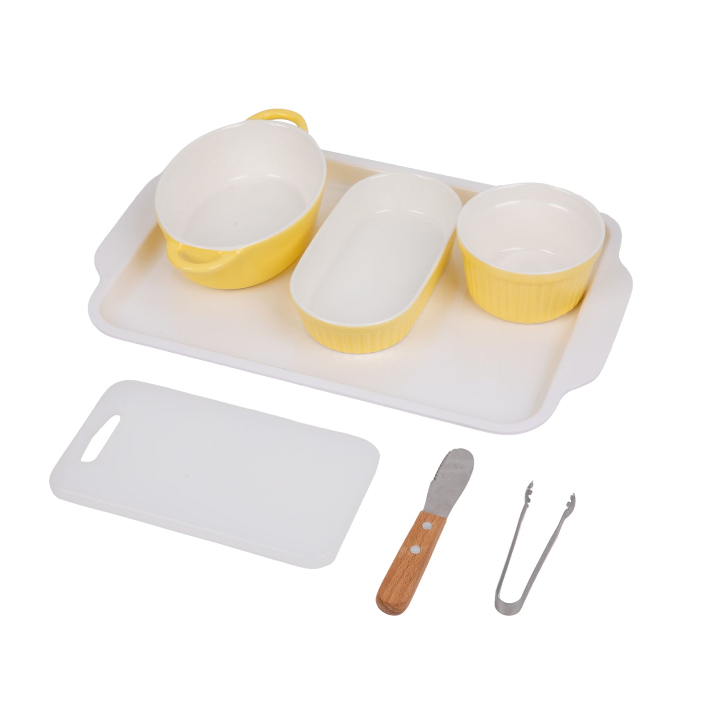 Cutting Fruits：Bananas