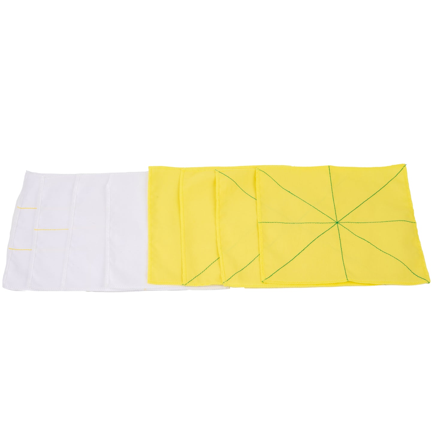 Folding Cloth