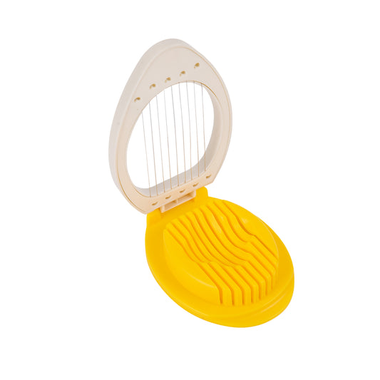 Kitchen Food Slicer