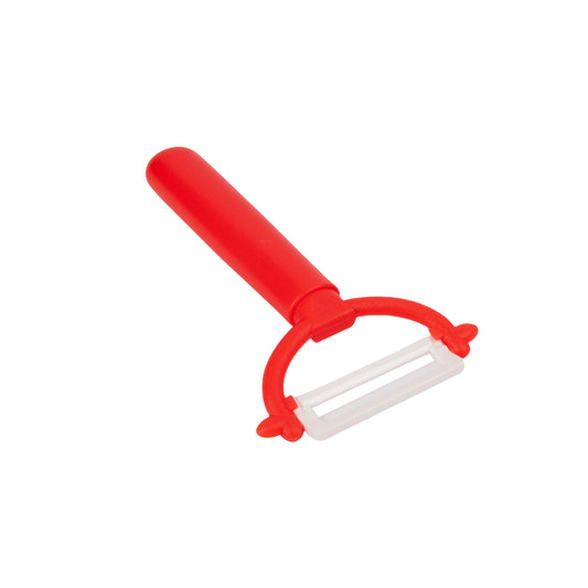 Peeler