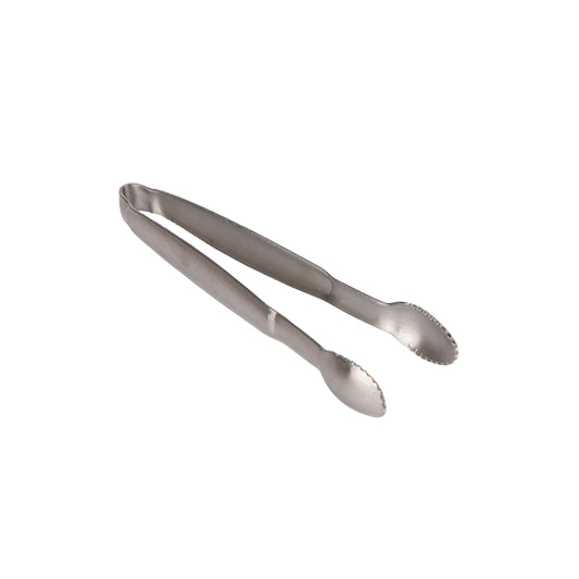 Kids Food Clip