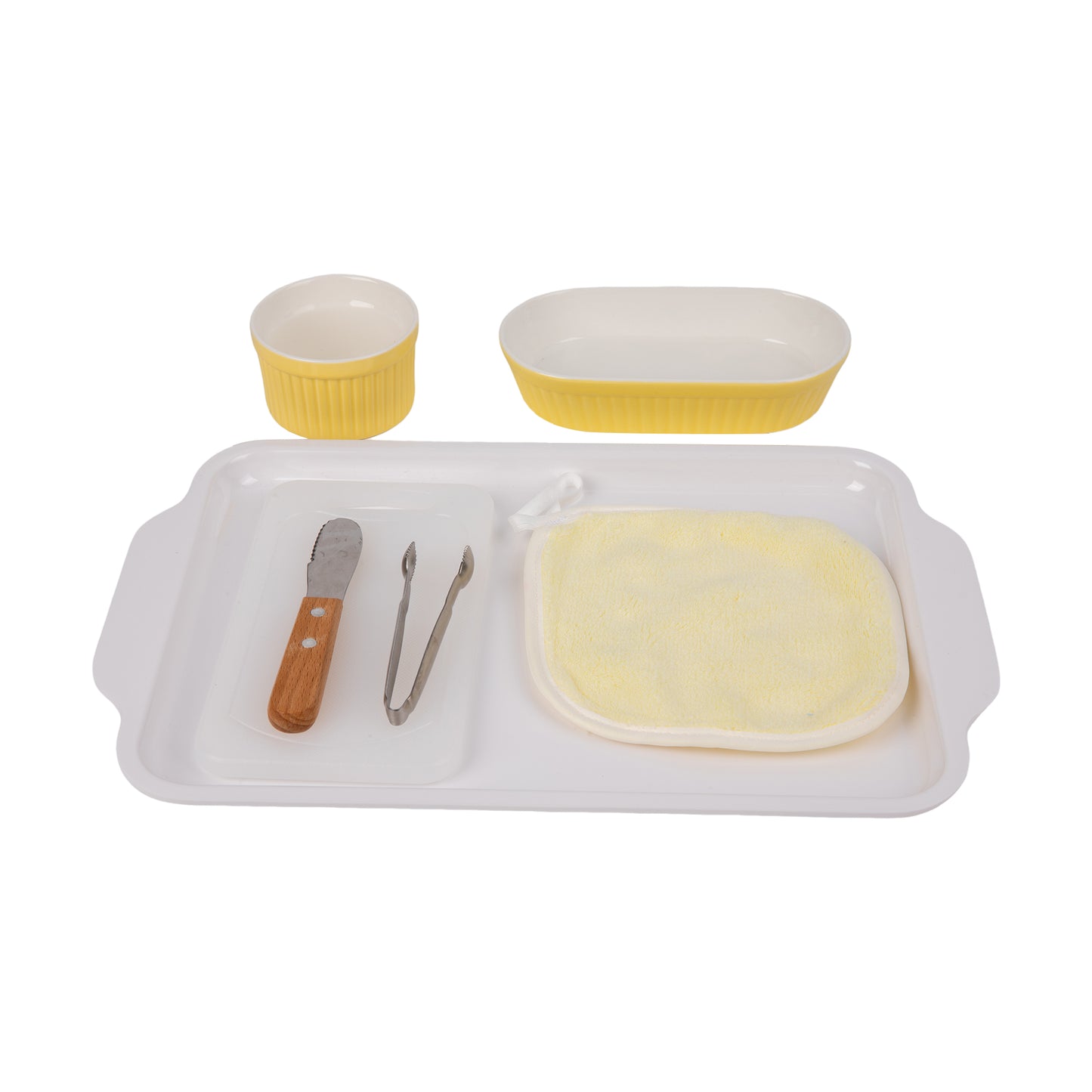 Cutting Fruits ：Bananas