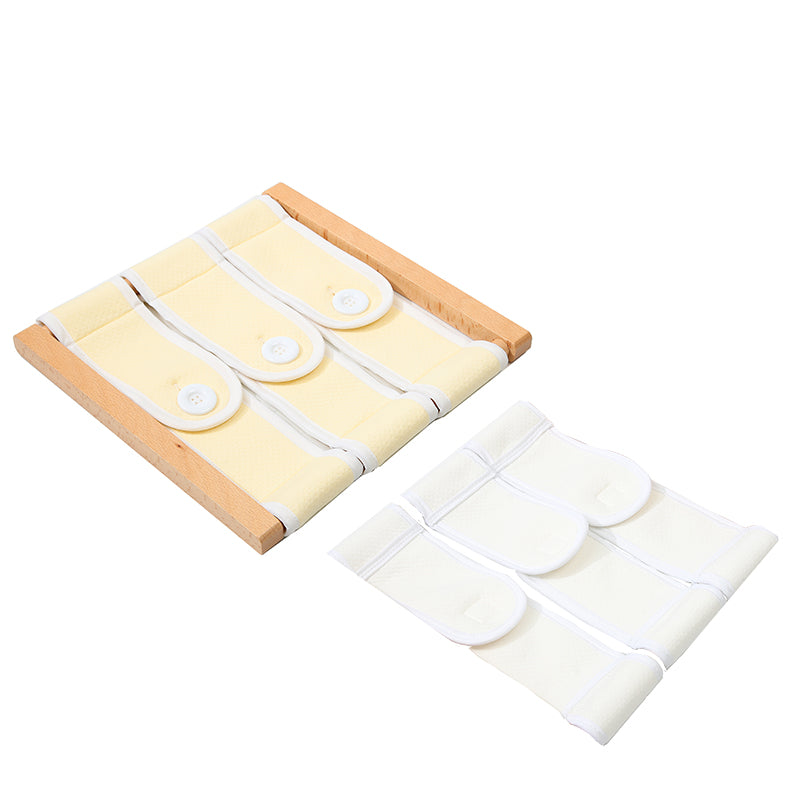 Adena Montessori Play Kit 19-20-21Month