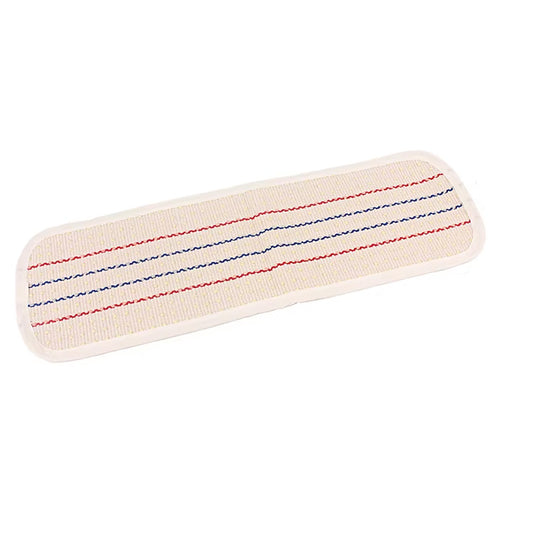 Mat for Large Movable Alphabets