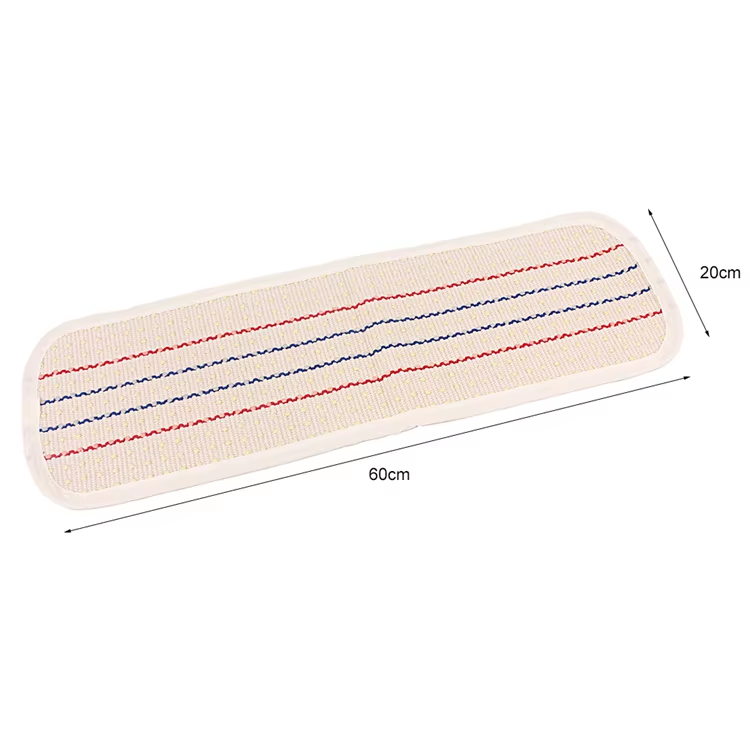 Mat for Small Movable Alphabets