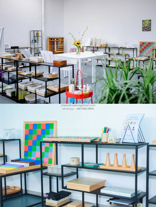 Primary Classroom Package | 136 Items