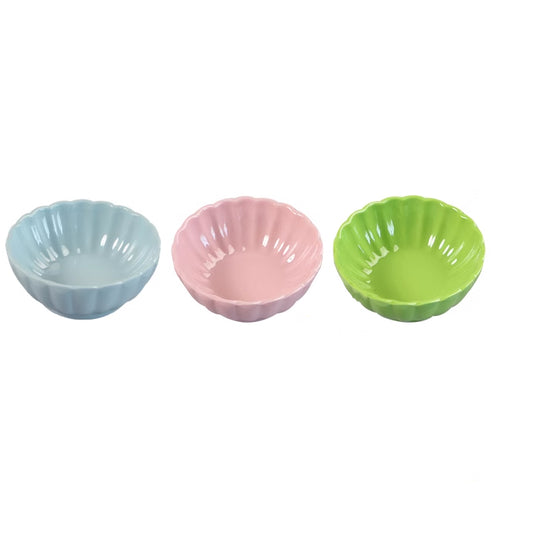 Small Ceramic Dish