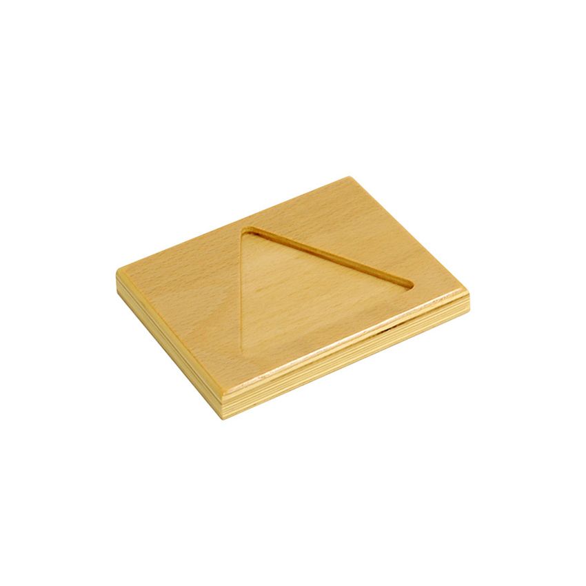 Bead Stair Tray